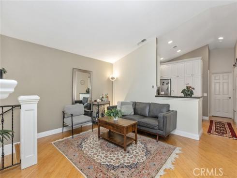 12 Hillgate Place, Aliso Viejo, CA