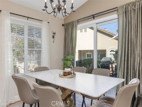 12 Hillgate Place, Aliso Viejo, CA
