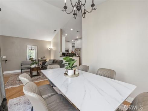 12 Hillgate Place, Aliso Viejo, CA