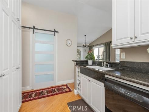 12 Hillgate Place, Aliso Viejo, CA