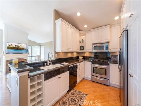 12 Hillgate Place, Aliso Viejo, CA