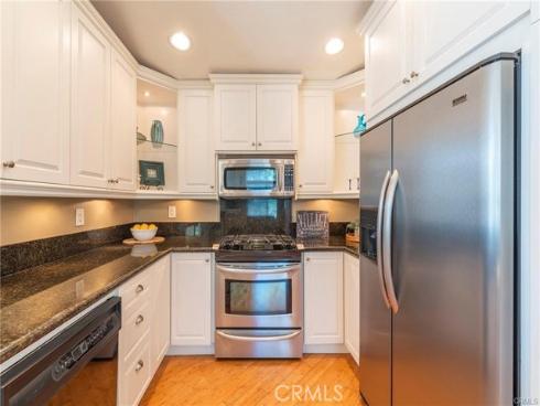12 Hillgate Place, Aliso Viejo, CA