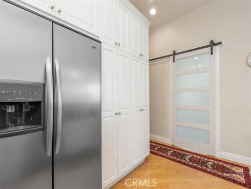 12 Hillgate Place, Aliso Viejo, CA
