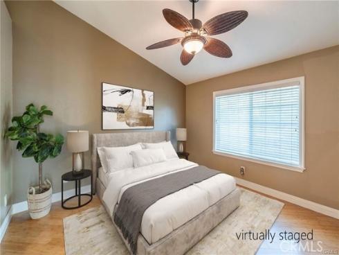 12 Hillgate Place, Aliso Viejo, CA