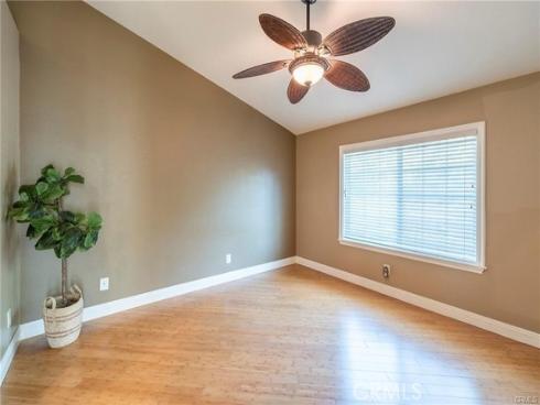 12 Hillgate Place, Aliso Viejo, CA