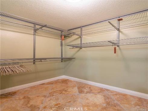 12 Hillgate Place, Aliso Viejo, CA