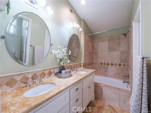 12 Hillgate Place, Aliso Viejo, CA