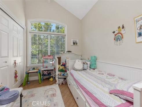 12 Hillgate Place, Aliso Viejo, CA