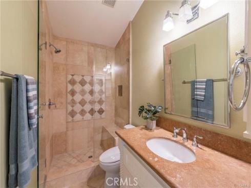12 Hillgate Place, Aliso Viejo, CA