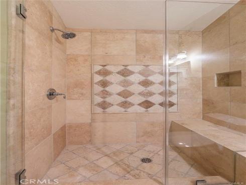 12 Hillgate Place, Aliso Viejo, CA