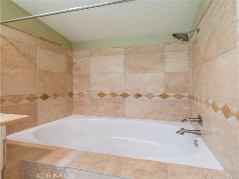 12 Hillgate Place, Aliso Viejo, CA