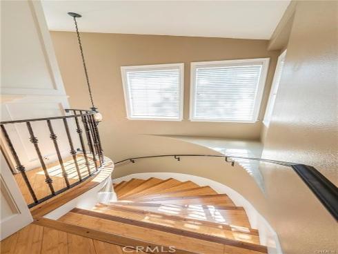 12 Hillgate Place, Aliso Viejo, CA