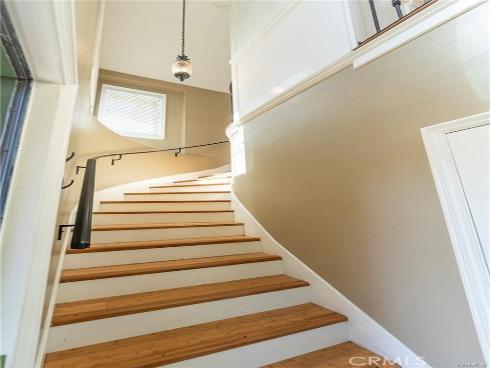 12 Hillgate Place, Aliso Viejo, CA