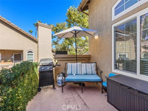12 Hillgate Place, Aliso Viejo, CA