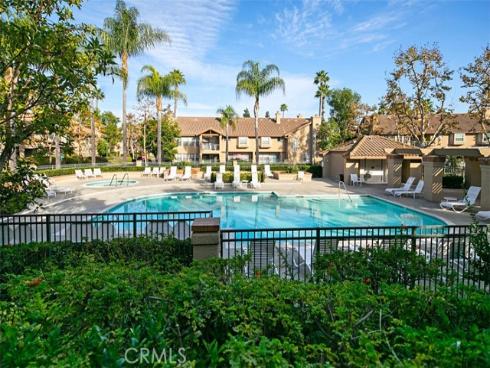 12 Hillgate Place, Aliso Viejo, CA