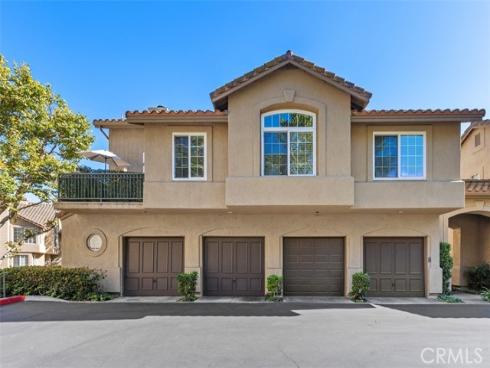 12 Hillgate Place, Aliso Viejo, CA