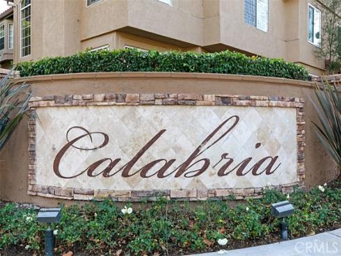 12 Hillgate Place, Aliso Viejo, CA
