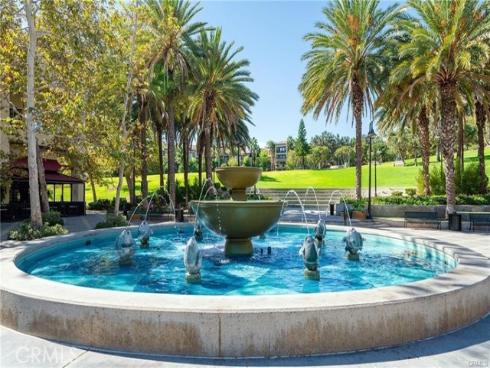 12 Hillgate Place, Aliso Viejo, CA