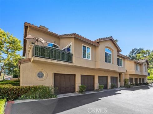12 Hillgate Place, Aliso Viejo, CA