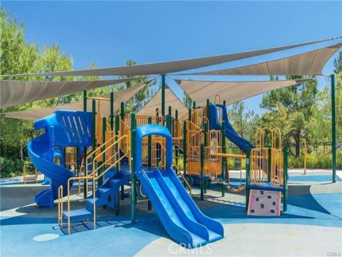 12 Hillgate Place, Aliso Viejo, CA