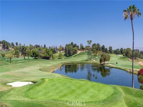 12 Hillgate Place, Aliso Viejo, CA
