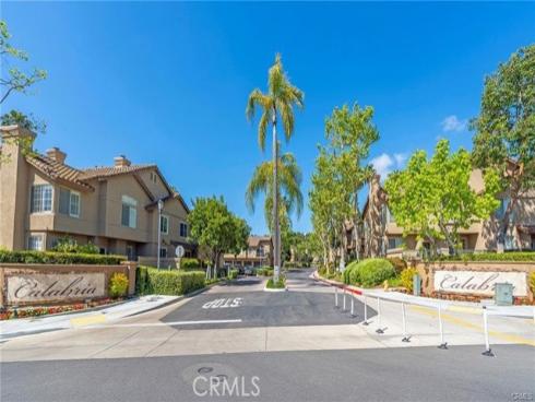 12  Hillgate   Place, Aliso Viejo, CA