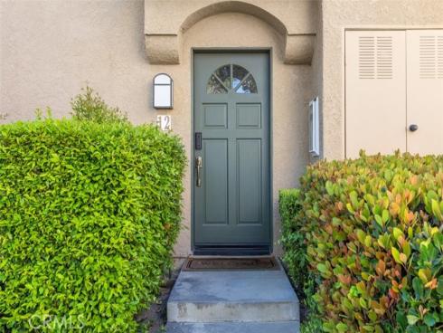 12 Hillgate Place, Aliso Viejo, CA
