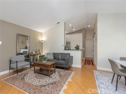 12 Hillgate Place, Aliso Viejo, CA