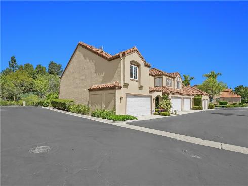 9 Via Athena , Aliso Viejo, CA
