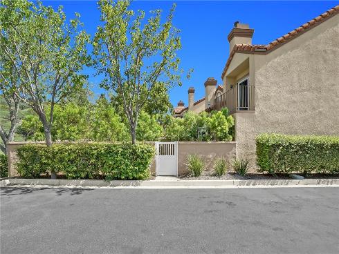 9 Via Athena , Aliso Viejo, CA