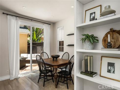 73 Rue Du Chateau , Aliso Viejo, CA