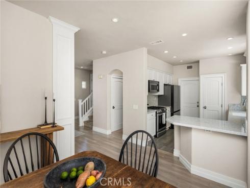 73 Rue Du Chateau , Aliso Viejo, CA