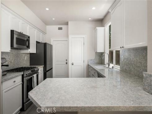 73 Rue Du Chateau , Aliso Viejo, CA