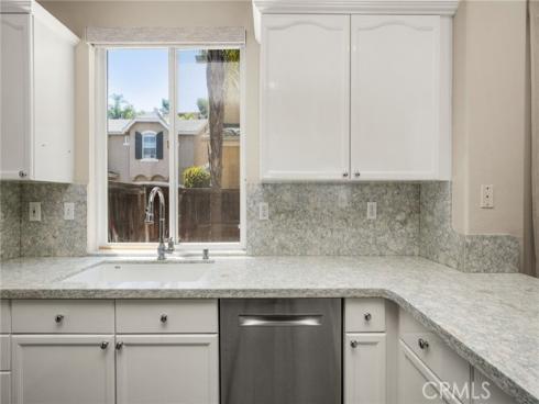 73 Rue Du Chateau , Aliso Viejo, CA