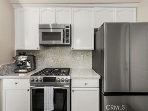 73 Rue Du Chateau , Aliso Viejo, CA