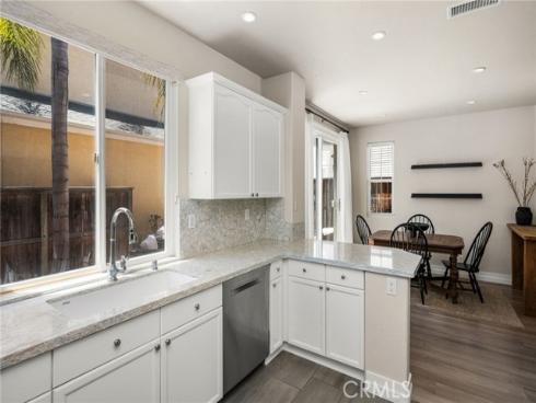 73 Rue Du Chateau , Aliso Viejo, CA