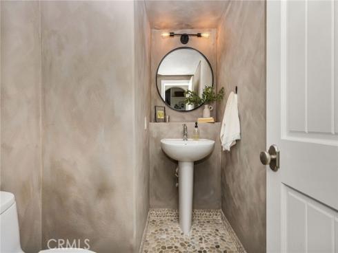 73 Rue Du Chateau , Aliso Viejo, CA