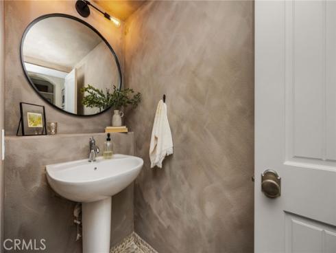 73 Rue Du Chateau , Aliso Viejo, CA