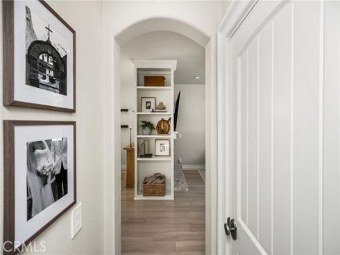 73 Rue Du Chateau , Aliso Viejo, CA