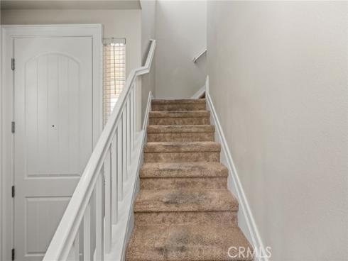 73 Rue Du Chateau , Aliso Viejo, CA