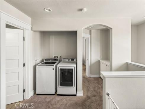 73 Rue Du Chateau , Aliso Viejo, CA
