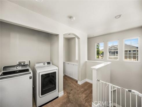 73 Rue Du Chateau , Aliso Viejo, CA