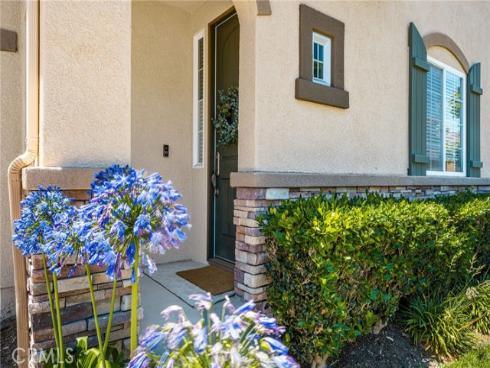 73 Rue Du Chateau , Aliso Viejo, CA
