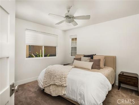 73 Rue Du Chateau , Aliso Viejo, CA