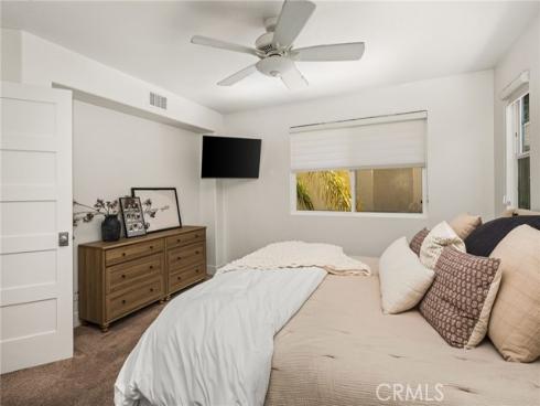 73 Rue Du Chateau , Aliso Viejo, CA
