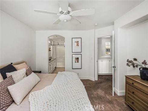 73 Rue Du Chateau , Aliso Viejo, CA