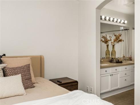73 Rue Du Chateau , Aliso Viejo, CA