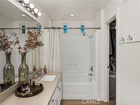 73 Rue Du Chateau , Aliso Viejo, CA