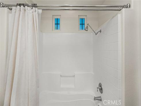 73 Rue Du Chateau , Aliso Viejo, CA