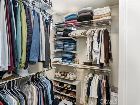73 Rue Du Chateau , Aliso Viejo, CA